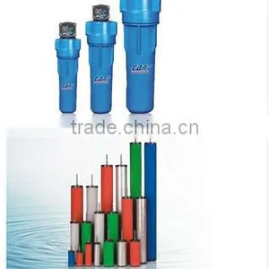 High Quality Compressor Air Filter Spara Parts Air Dryer thumbnail-2