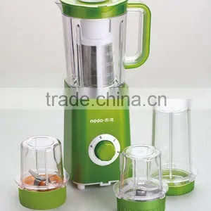 Juicer thumbnail-1