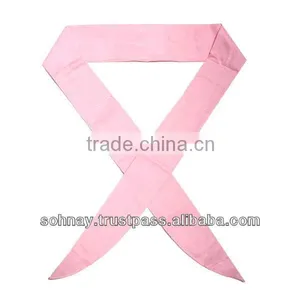 Cotton Cooling Bandana With Customized Logo thumbnail-1