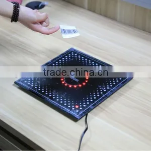Integrative Deactivator, RF EAS Deactivator, RF Label Deactivator for Supermarket thumbnail-2