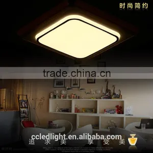 2016 New Design Home Decorative Ceiling Led Light,led Ceiling Lamp thumbnail-4