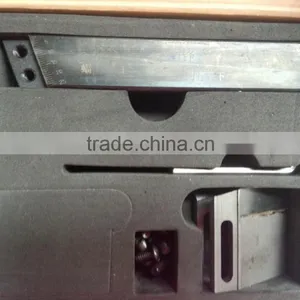 WOOD CNC LATHE FOR WOOD TURNING thumbnail-3