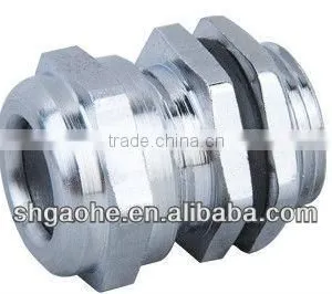 Metal Cable Connector thumbnail-1