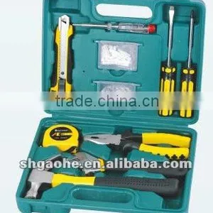 79pc Homeuse Tools Sets for Daily Use thumbnail-1