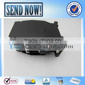 3TB40 Telemecanique Contactor thumbnail-5