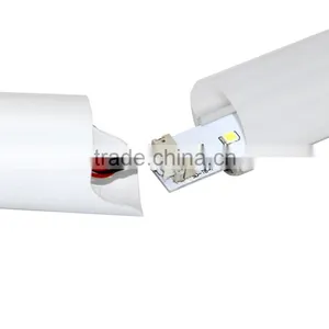 1200mm High Power T8 Led Tube With TUV & UL Certificates thumbnail-2