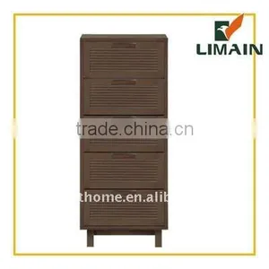 Cabinet Handle thumbnail-1