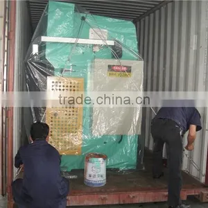 Hydraulic Press Brake,press Brake for Sale thumbnail-4