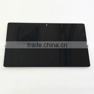 For Amazon Kindle Fire HDX8.9 Lcd With Digitizer Assembly thumbnail-1