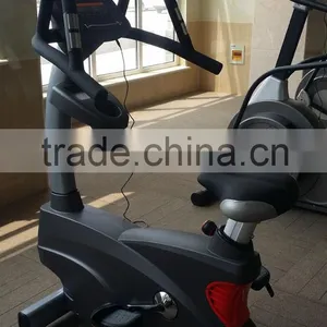 Commercial Upright Magnetic Bike/High Quality/New Product thumbnail-3