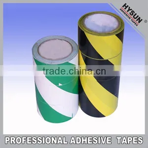 Police Line Warning Tape thumbnail-1