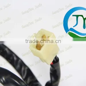 ISW051Good Quality Higer Bus Useful Ignition Switch thumbnail-2