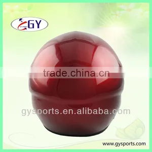 2015 Hot Sales!model Number,GY-FH704, Has Multifarious Size,Unit Price,USD45.60,light Weight thumbnail-2