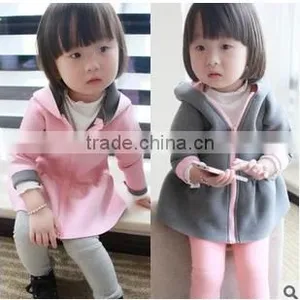 100% Cotton,new Design Children's Brand T-shirt thumbnail-1