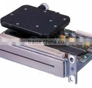 Seico SPT 510 Printhead thumbnail-1