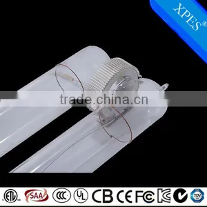 Electroplating Factory Waste Water Treatment 300watt uv thumbnail-3