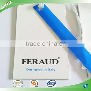 Paper Hangtag, Hangtag, Paper Hangtag With String thumbnail-2