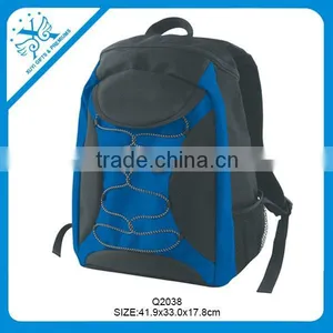 New and Hot Hand Bags With Zipper Fashion Bags thumbnail-5