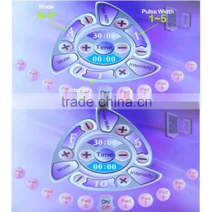 Brand New Fat Reduction Removal Weight Loss Healthy Body Shaping Machine Quality Choice thumbnail-3