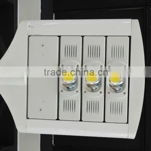 Outdoor Led Led Street Light 150W thumbnail-2