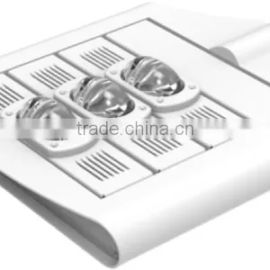 Outdoor Led Led Street Light 150W thumbnail-3