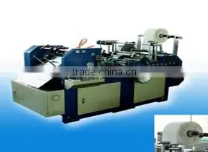 Envelope Making Equipment thumbnail-1