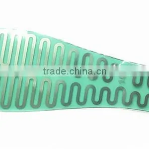 New Rechargeable Battery Insole Inserts Heated Foil thumbnail-1