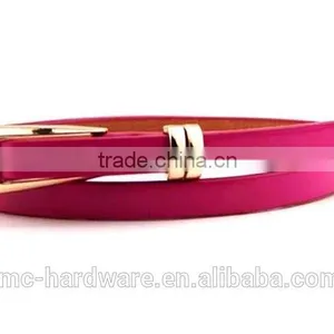 Casual and Formal Belts for Woman thumbnail-5