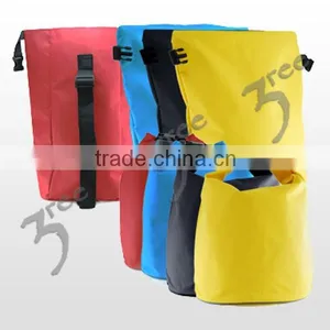 Duffle Bag thumbnail-1