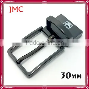 m4 Screw Size for Belt Buckle Small Size Screw Buckle Djustable Buckle thumbnail-1