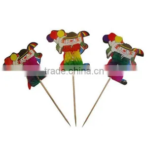 ~~New Arrival~~DIY Paper Honeycomb Decorations thumbnail-1