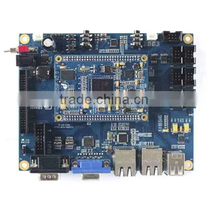 Arm Processor Android/linux Board Development thumbnail-1