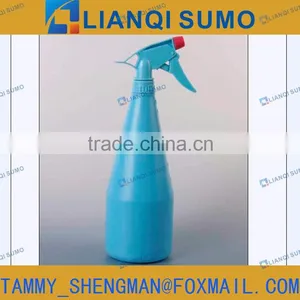 PE Sprayer Bottle for Garden 42 thumbnail-1