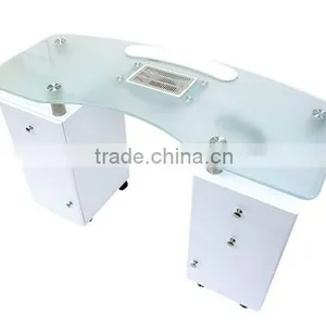 Professional Hot Sale Table Lamp for Manicure thumbnail-1
