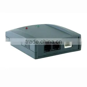 Usb Gateway thumbnail-1