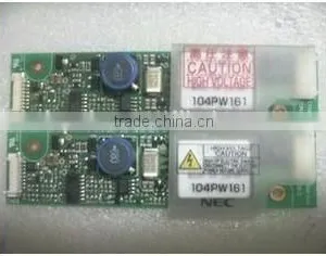 104PW161/PCU-P113/ CXA-0308 New in Stock thumbnail-1