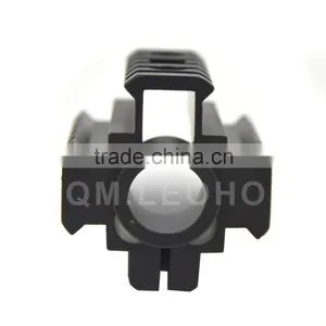 Outdoor Hunting Tactical Rail Mount Weaver Scope Torch thumbnail-4