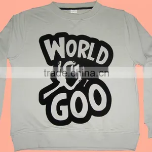 Sweatshirts thumbnail-1