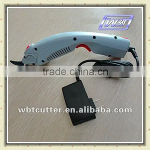 Sewing Electric Portable Steel Cutting Machine thumbnail-1
