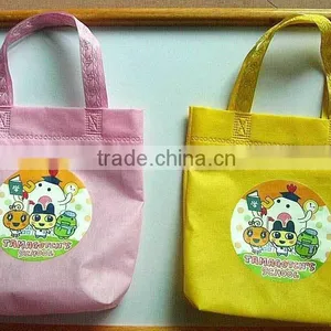Ultrasonic Lace Machine and Mold,Manufacture of Non-woven Bags thumbnail-6