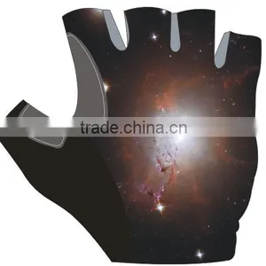 Racing Gloves MTB Gloves Work Cycling thumbnail-2