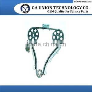 Timing Chain Kit FOR GM SATURN thumbnail-1