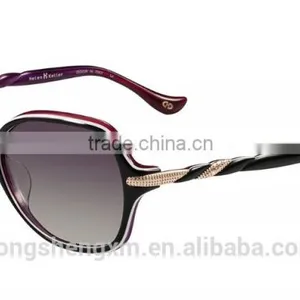 Design in Italy Made in China Cheap Promotional Sunglasses thumbnail-4