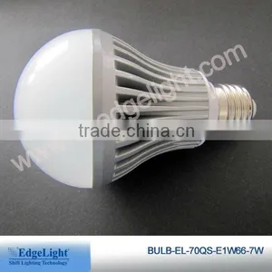 Super High LED Bulb thumbnail-1