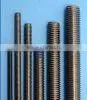 INCONEL, INCOLOY 600/625/800/825 PIPES AND TUBES, Fittings, Flanges thumbnail-4