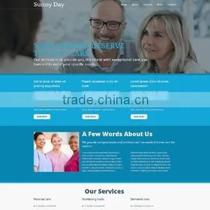 Social Media Optimization Service thumbnail-6