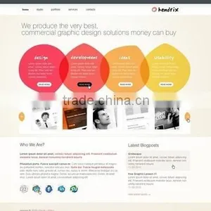 Drupal Website Development thumbnail-1
