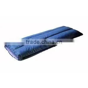 Sleeping Bags thumbnail-1