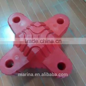 Waterways Enforcer Wave Attenuator Made in China thumbnail-1