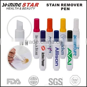 Promotional Makeup Remover Wipes thumbnail-1